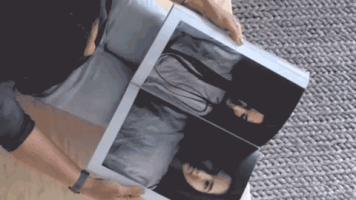 Animated GIF