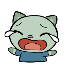 Nana Bingo Sticker by Didi & Friends