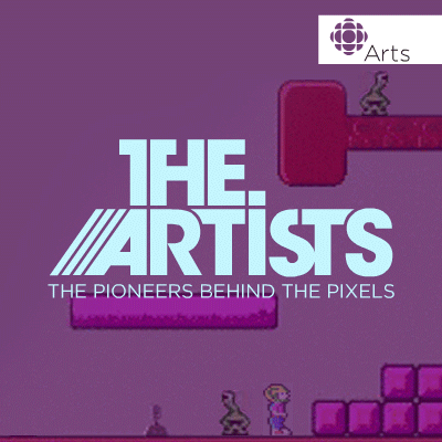 Commanderkeen GIFs - Get the best GIF on GIPHY