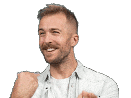 Youtube Lol Sticker by twitterperlen_de