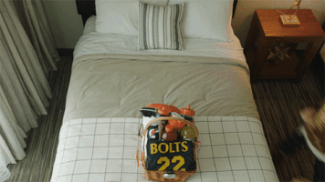 High School Versus GIF by AwesomenessTV