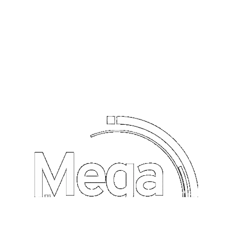 Megafam Sticker by EHTL Viagens