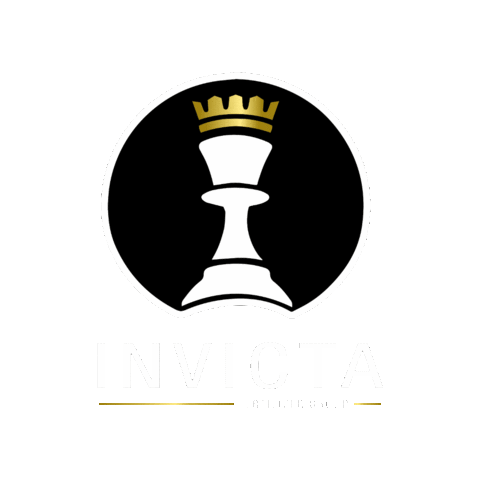 Sticker by INVICTA FERTILIZER GROUP