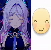 Citlali GIF