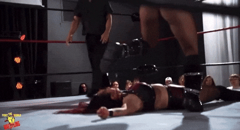 Animated GIF - Find & Share on GIPHY