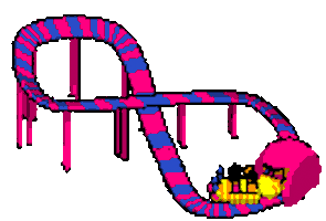 Adibra Sticker