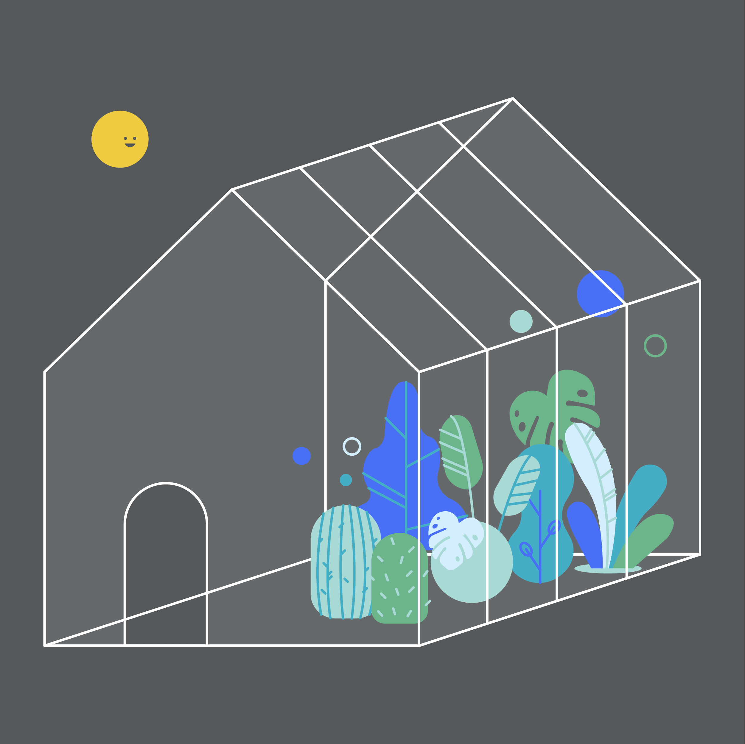 GIF by Clara MacDonell Find & Share on GIPHY