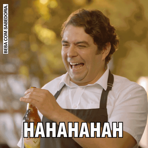 GIF by Cerveja Crystal