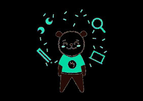 Marketing Mj GIF