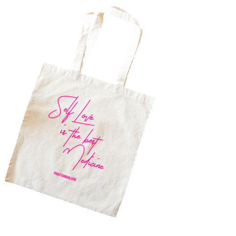 Paulfishman Sticker by The Alchemized Life Podcast