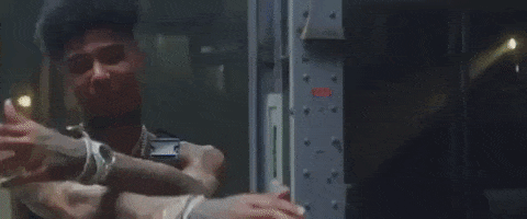 200.gif?cid=fc005b08819a982847dd40dff94bc2f3146a8787e1742b7b&rid=200.gif&ct=g