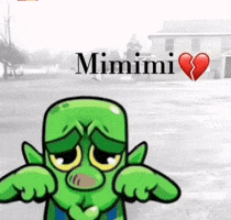 Heart GIF