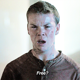 will poulter
