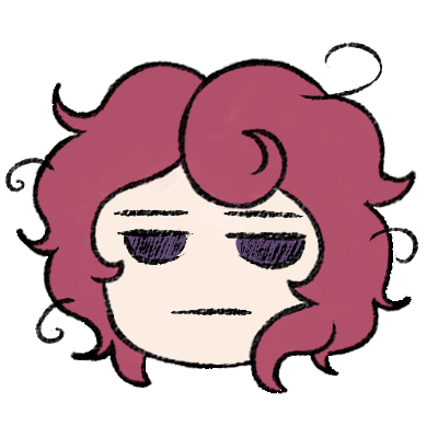 Draw Sticker