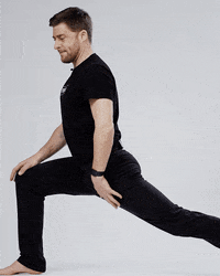 Quad Stretch GIFs - Find & Share on GIPHY