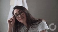 200w.gif