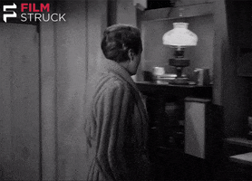 hungry classic film GIF by FilmStruck