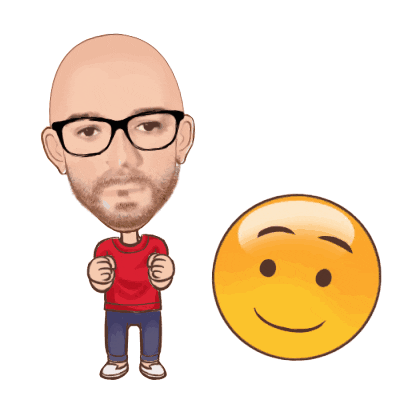 Fabio Triunfo Sticker by Fábio Triunfo Arquitetura e Urbanismo