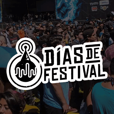 Gritolatino GIF