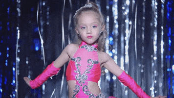 Ultra Music Pageant GIF by Ultra Records