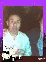 200.gif?cid=fc005b08d26652eac40b83066798a1693128d106a7314846&rid=200.gif&ct=g