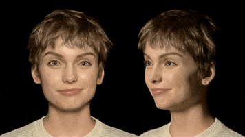 200.gif?cid=fc005b087de2a28a19fb02240843abc10503bbfbc2823e78&rid=200.gif&ct=g