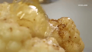 Butter GIF by It's Suppertime