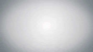 bar cocktail GIF by ApeTime