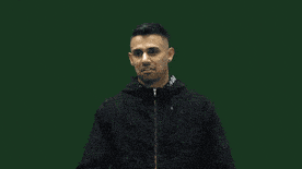 nonsense GIF by Jaz Dhami