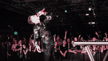 200.gif?cid=fc005b080efdd7b8d22d6c385f673afae9cb9ced2dd57280&rid=200.gif&ct=g