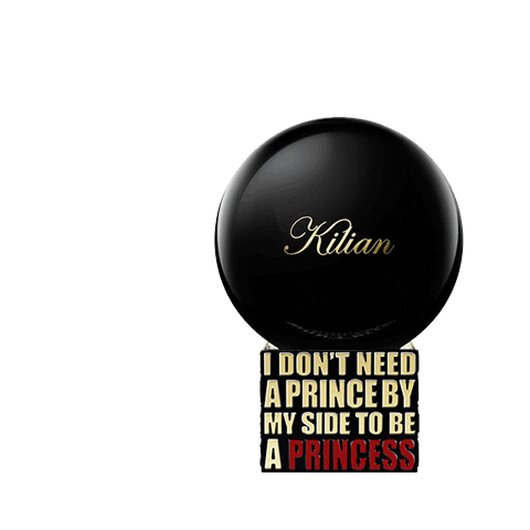 Princess Valentine Sticker by ByKilian