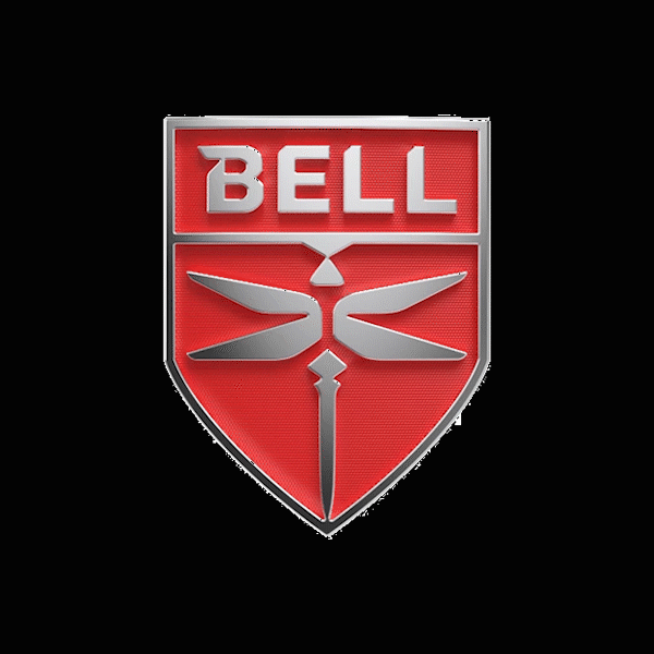 bell helicopter brand GIF by Bell