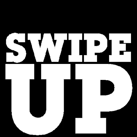 Hswipe GIF by Hemper