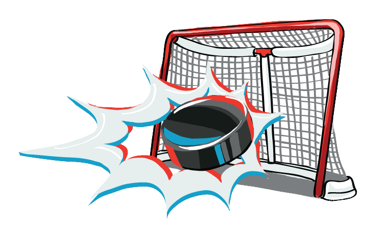 Goal Hockey Sticker By Gazprom Neft For IOS Android GIPHY goal-hockey-sticker-by-gazprom-neft-for-ios-android-giphy