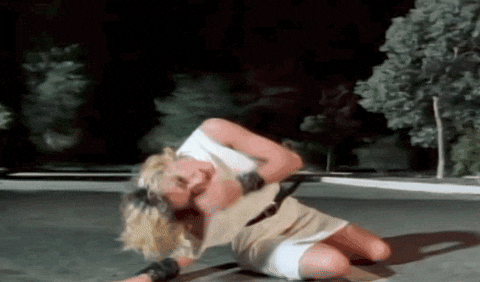 giphy.gif