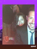 200.gif?cid=fc005b084f3a8733b6b61dbb7ed5caef0339c0ab073b5690&rid=200.gif&ct=g