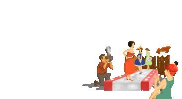 Modagurcan Sticker by Multiworks