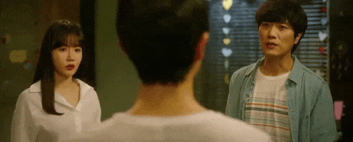 200.gif?cid=fc005b08c2d24ff9f2c6da7eafdad81da7c0ae3a8cea0b14&rid=200.gif&ct=g
