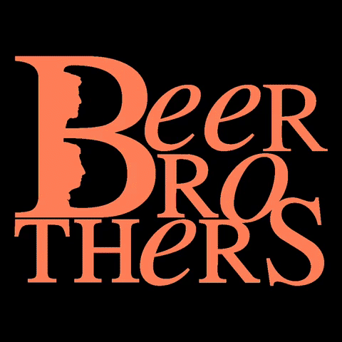 Beerbrothersccp Bbccp GIF
