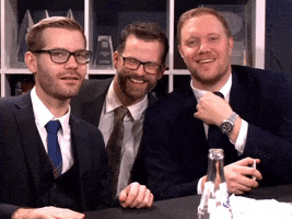 200.gif