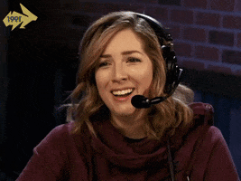 role playing lol GIF by Hyper RPG