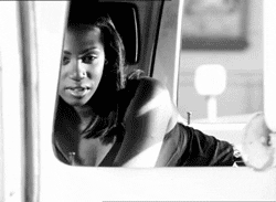 shaznay lewis bootie call GIF by All Saints