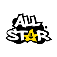 balling all star GIF by SportsManias