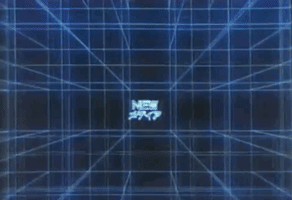 200.gif?cid=fc005b085c134fb56e261bdea80de0445a6b21ead494bd09&rid=200.gif&ct=g