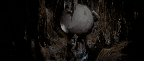 <a href="/u/archeologist" class="transition linked-keyword" target="_blank">Archeologist</a>
