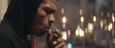close friends GIF by Lil Baby