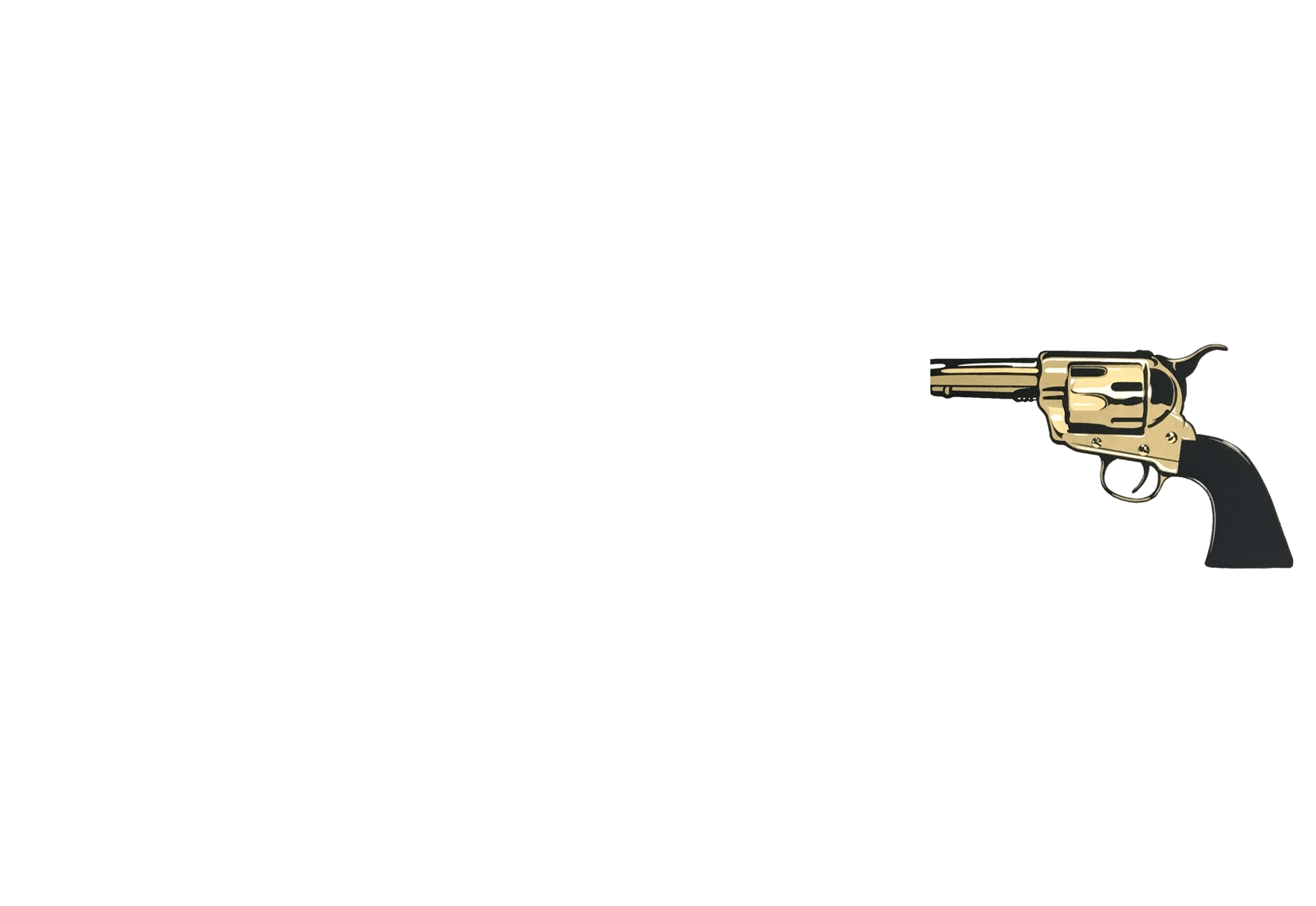 Featured image of post Shooting Gun Gif Transparent