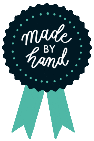 Fabricate_Cape_Town Sticker