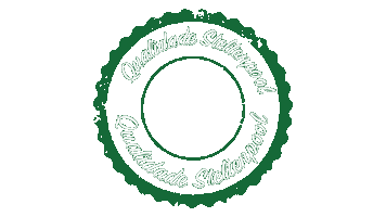 Sticker by Steltenpool Flores