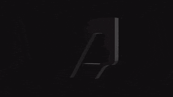 Aura GIF by Projekt-AI